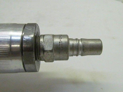 Chicago Pneumatic 3081 Softork CP-3081Tanden Can-13T RPM 370 1/2" Torque Wrench