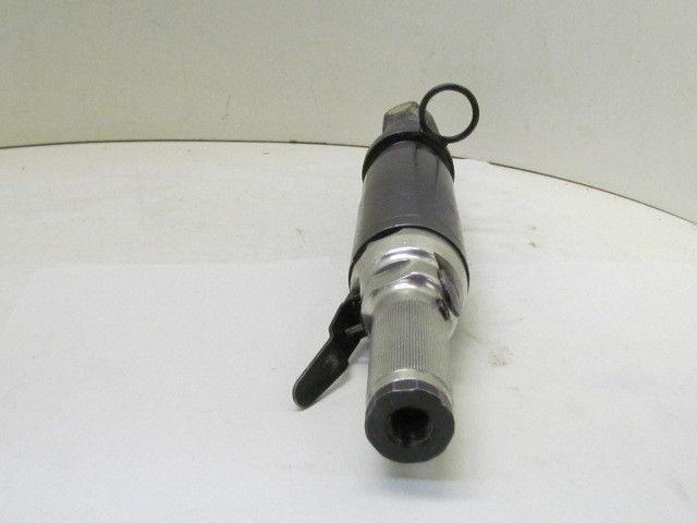 Chicago Pneumatic 3081 Softork CP-3081Tanden CAN-13T 370rpm 1/2" Torque Wrench