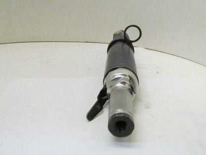 Chicago Pneumatic 3081 Softork CP-3081Tanden CAN-13T 370rpm 1/2" Torque Wrench