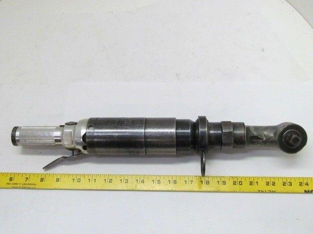 Chicago Pneumatic 3081 Softork CP-3081Tanden CAN-13T 370rpm 1/2" Torque Wrench