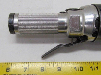 Chicago Pneumatic 3081 Softork CP-3081Tanden CAN-13T 370rpm 1/2" Torque Wrench