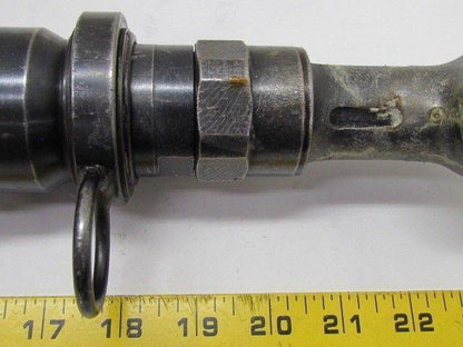 Chicago Pneumatic 3081 Softork CP-3081Tanden CAN-13T 370rpm 1/2" Torque Wrench