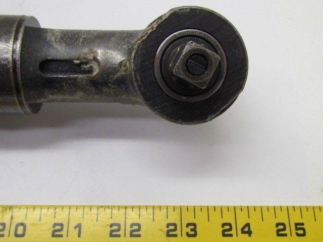 Chicago Pneumatic 3081 Softork CP-3081Tanden CAN-13T 370rpm 1/2" Torque Wrench