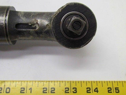 Chicago Pneumatic 3081 Softork CP-3081Tanden CAN-13T 370rpm 1/2" Torque Wrench