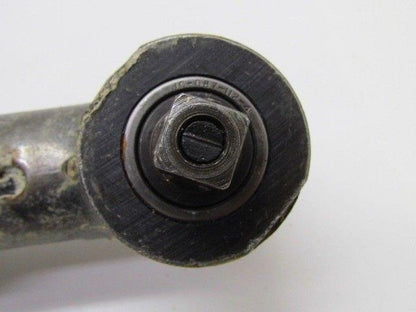 Chicago Pneumatic 3081 Softork CP-3081Tanden CAN-13T 370rpm 1/2" Torque Wrench