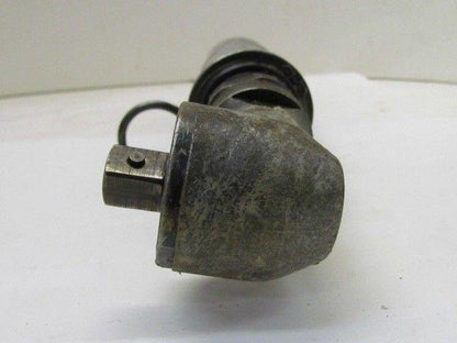 Chicago Pneumatic 3081 Softork CP-3081Tanden CAN-13T 370rpm 1/2" Torque Wrench