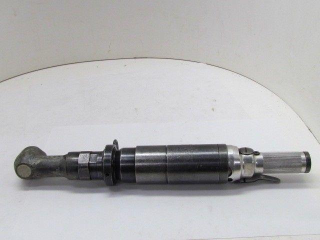 Chicago Pneumatic 3081 Softork CP-3081Tanden CAN-13T 370rpm 1/2" Torque Wrench