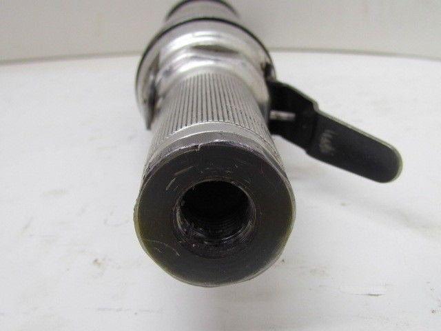 Chicago Pneumatic 3081 Softork CP-3081tanden CAN-13T 370RPM 1/2" Torque Wrench