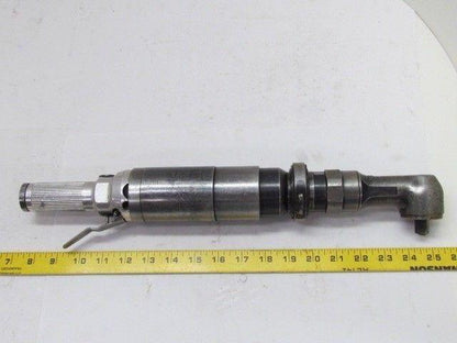 Chicago Pneumatic 3081 Softork CP-3081tanden CAN-13T 370RPM 1/2" Torque Wrench