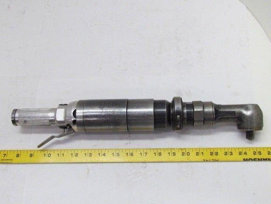 Chicago Pneumatic 3081 Softork CP-3081tanden CAN-13T 370RPM 1/2" Torque Wrench