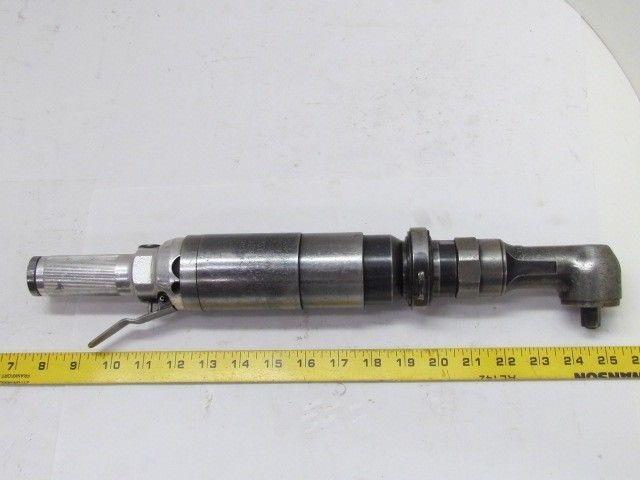 Chicago Pneumatic 3081 Softork CP-3081tanden CAN-13T 370RPM 1/2" Torque Wrench