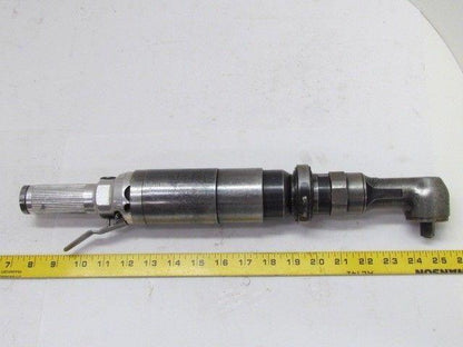 Chicago Pneumatic 3081 Softork CP-3081tanden CAN-13T 370RPM 1/2" Torque Wrench