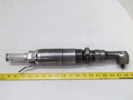 Chicago Pneumatic 3081 Softork CP-3081tanden CAN-13T 370RPM 1/2" Torque Wrench