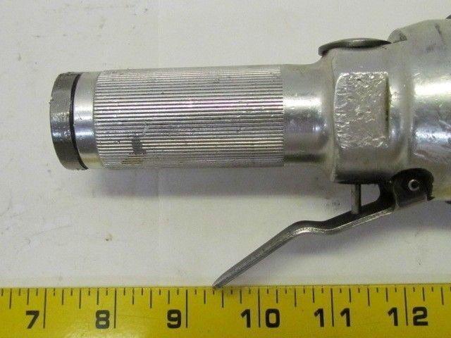 Chicago Pneumatic 3081 Softork CP-3081tanden CAN-13T 370RPM 1/2" Torque Wrench