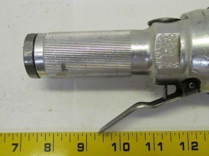 Chicago Pneumatic 3081 Softork CP-3081tanden CAN-13T 370RPM 1/2" Torque Wrench