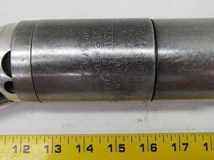 Chicago Pneumatic 3081 Softork CP-3081tanden CAN-13T 370RPM 1/2" Torque Wrench