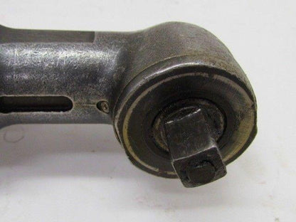 Chicago Pneumatic 3081 Softork CP-3081tanden CAN-13T 370RPM 1/2" Torque Wrench