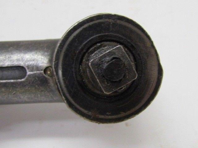 Chicago Pneumatic 3081 Softork CP-3081tanden CAN-13T 370RPM 1/2" Torque Wrench