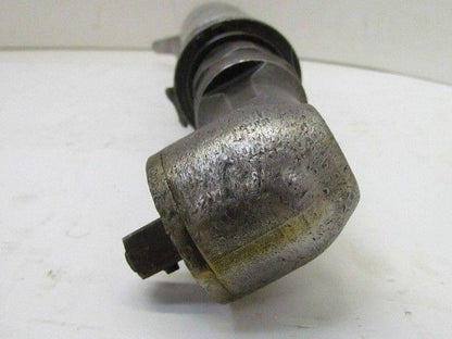 Chicago Pneumatic 3081 Softork CP-3081tanden CAN-13T 370RPM 1/2" Torque Wrench