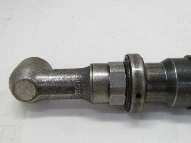 Chicago Pneumatic 3081 Softork CP-3081tanden CAN-13T 370RPM 1/2" Torque Wrench