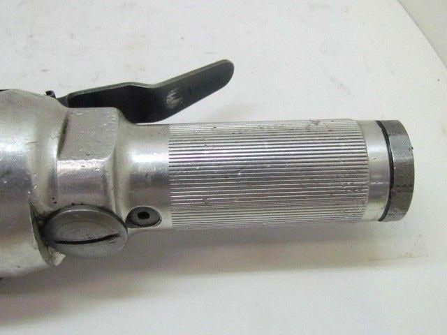 Chicago Pneumatic 3081 Softork CP-3081tanden CAN-13T 370RPM 1/2" Torque Wrench