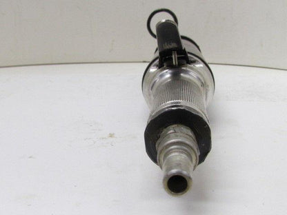 Chicago Pneumatic 3081 Softork CP-3081TANDEN CAN-13T 370rpm 1/2" Torque Wrench