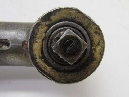 Chicago Pneumatic 3081 Softork CP-3081TANDEN CAN-13T 370rpm 1/2" Torque Wrench