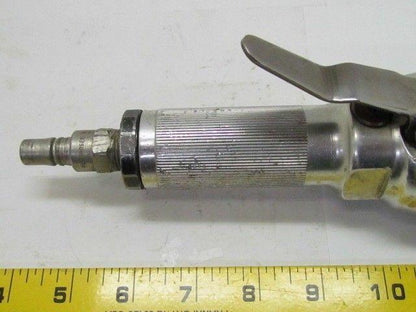 Chicago Pneumatic 3081 Softork CP-3081TANDEN CAN-13T 370rpm 1/2" Torque Wrench