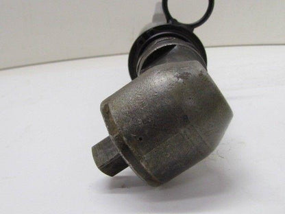 Chicago Pneumatic 3081 Softork CP-3081TANDEN CAN-13T 370rpm 1/2" Torque Wrench