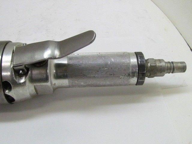 Chicago Pneumatic 3081 Softork CP-3081TANDEN CAN-13T 370rpm 1/2" Torque Wrench
