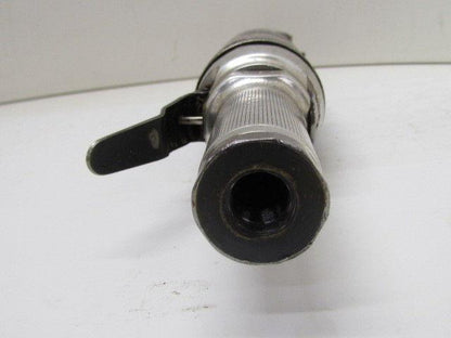 Chicago Pneumatic 3081 Softork CP-3081 Tancen CAN-12T 405rpm 1/2" Angle Wrench