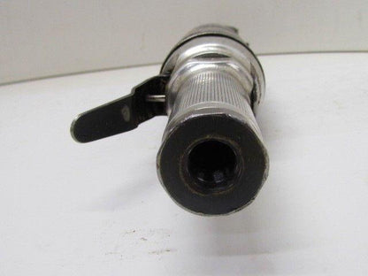 Chicago Pneumatic 3081 Softork CP-3081 Tancen CAN-12T 405rpm 1/2" Angle Wrench