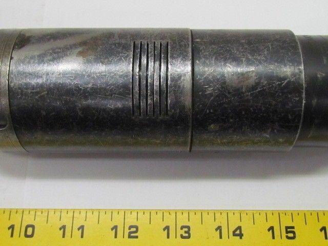 Chicago Pneumatic 3081 Softork CP-3081 Tancen CAN-12T 405rpm 1/2" Angle Wrench