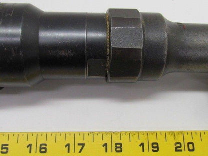 Chicago Pneumatic 3081 Softork CP-3081 Tancen CAN-12T 405rpm 1/2" Angle Wrench