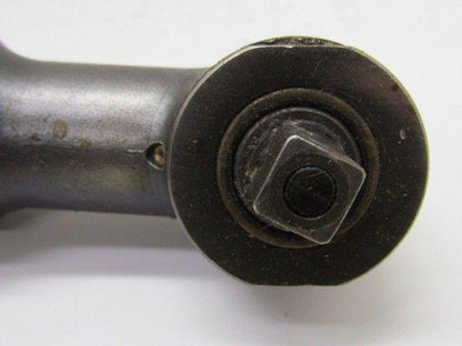 Chicago Pneumatic 3081 Softork CP-3081 Tancen CAN-12T 405rpm 1/2" Angle Wrench