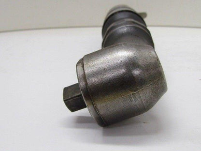 Chicago Pneumatic 3081 Softork CP-3081 Tancen CAN-12T 405rpm 1/2" Angle Wrench