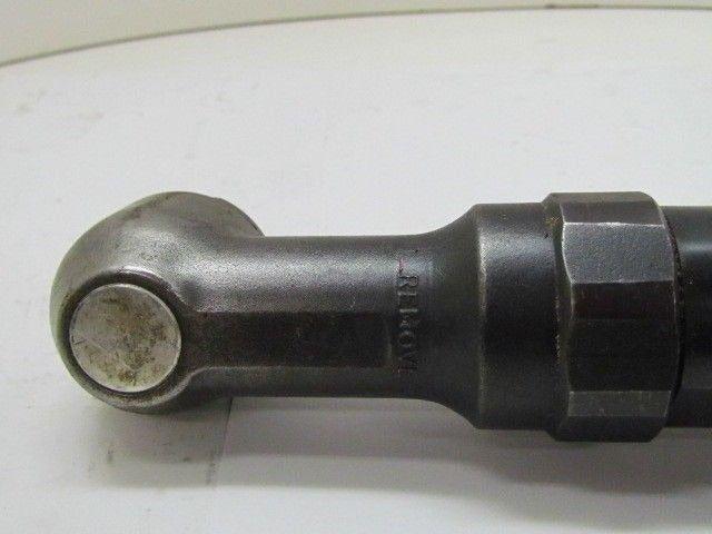 Chicago Pneumatic 3081 Softork CP-3081 Tancen CAN-12T 405rpm 1/2" Angle Wrench