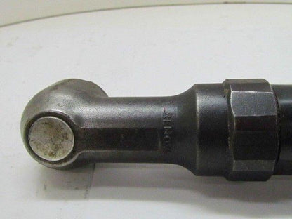 Chicago Pneumatic 3081 Softork CP-3081 Tancen CAN-12T 405rpm 1/2" Angle Wrench