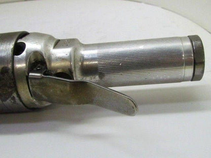 Chicago Pneumatic 3081 Softork CP-3081 Tancen CAN-12T 405rpm 1/2" Angle Wrench