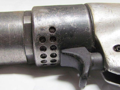 Ingersoll Rand 5/16" Multi Vane Air Drill Good Working Condition