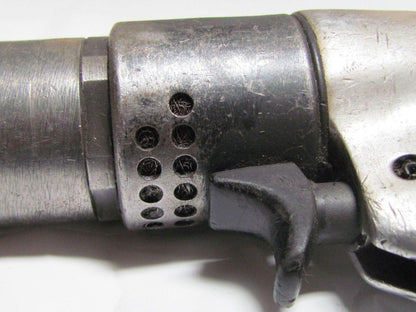 Ingersoll Rand 5/16" Multi Vane Air Drill Good Working Condition