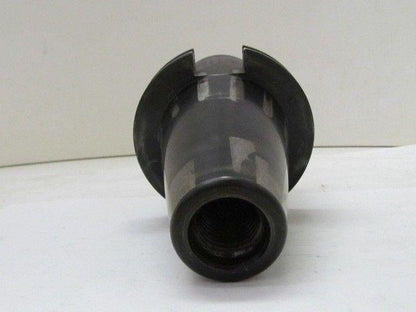 Parlec C50-12EM4 CAT 50  1 -1/4" Weldon Syle End Mill Holder 2 1/2" Head O.D.