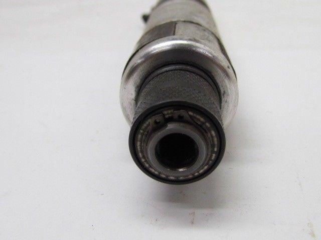 Cooper Cleco 5RSCH-170 Air Pneumatic Inline Screwdriver Reversible Great Cond.
