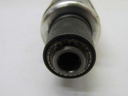 Cooper Cleco 5RSCH-170 Air Pneumatic Inline Screwdriver Reversible Great Cond.