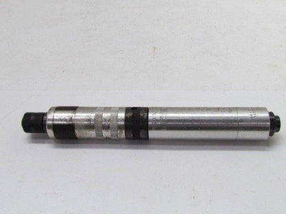 Cooper Cleco 5RSCH-170 Air Pneumatic Inline Screwdriver Reversible Great Cond.