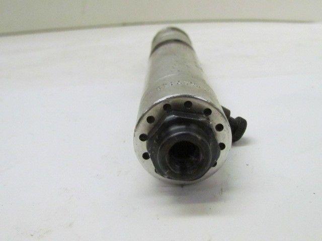 Cooper Cleco 5RSCH-170 Air Pneumatic Inline Screwdriver Reversible Great Cond.