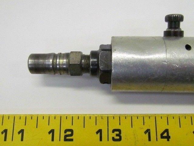 Cooper Cleco 5RSCH-170 Air Pneumatic Inline Screwdriver Reversible