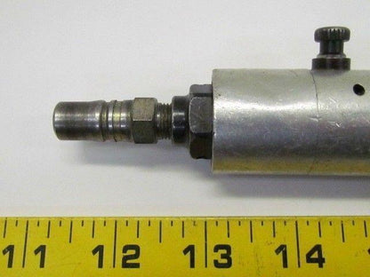 Cooper Cleco 5RSCH-170 Air Pneumatic Inline Screwdriver Reversible