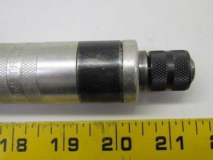 Cooper Cleco 5RSCH-170 Air Pneumatic Inline Screwdriver Reversible