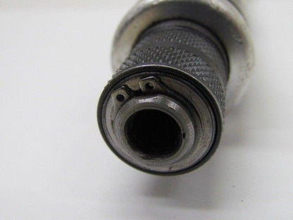 Cooper Cleco 5RSCH-170 Air Pneumatic Inline Screwdriver Reversible